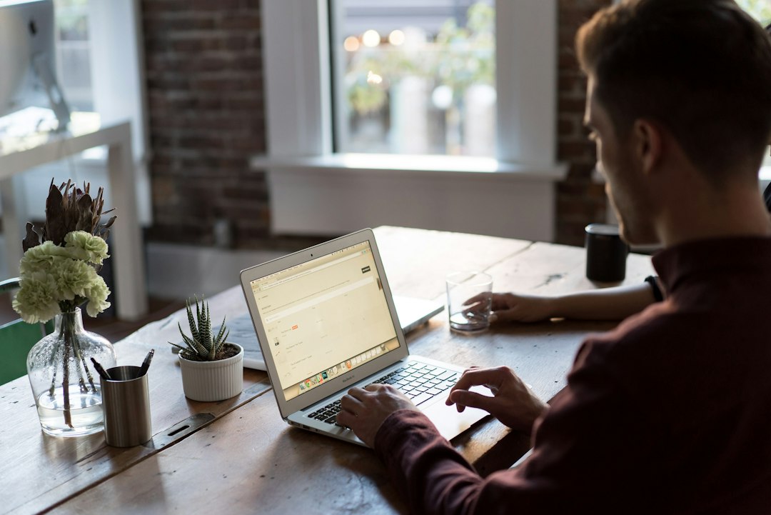 mon-tiser-votre-blog-avec-adsense-en-2026-le-guide-complet-pour-des-revenus-optimis-s-1792056548272