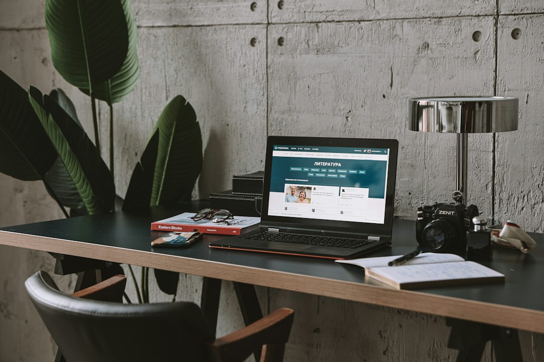 mon-tiser-votre-blog-avec-google-adsense-en-2026-le-guide-complet-pour-maximiser-vos-revenus-1793114952122
