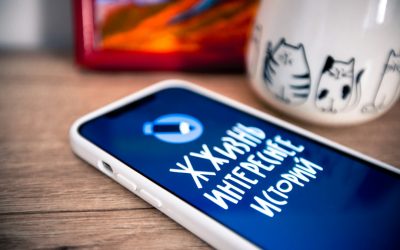 Monétiser Votre Blog avec Google AdSense : Le Guide Complet pour 2026
