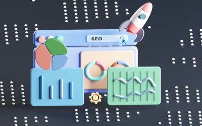 Naviguer dans le Labyrinthe du SEO Google en 2026 : Votre Guide Essentiel pour les Blogs