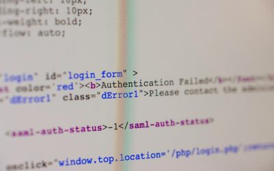 Optimisation SEO pour les Blogs : Les Dernières Tendances et Stratégies pour 2026-2027