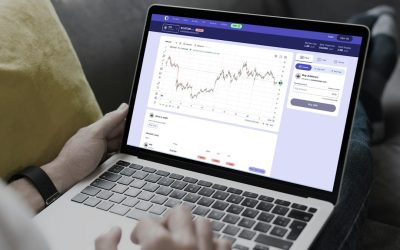 Optimisez vos Profits : Maîtriser le Swing Trading de Cryptomonnaies en 2026 📈