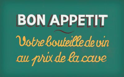 Optimisez Vos Revenus : La Vente d&rsquo;Options, une Stratégie à Adopter en 2026 !
