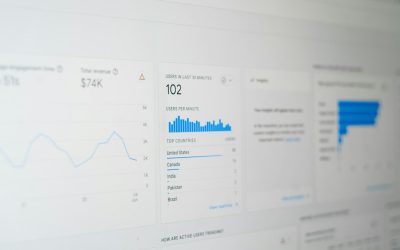 SEO de Blog en 2026 : Maîtrisez les Dernières Tendances Google pour une Visibilité Inégalée