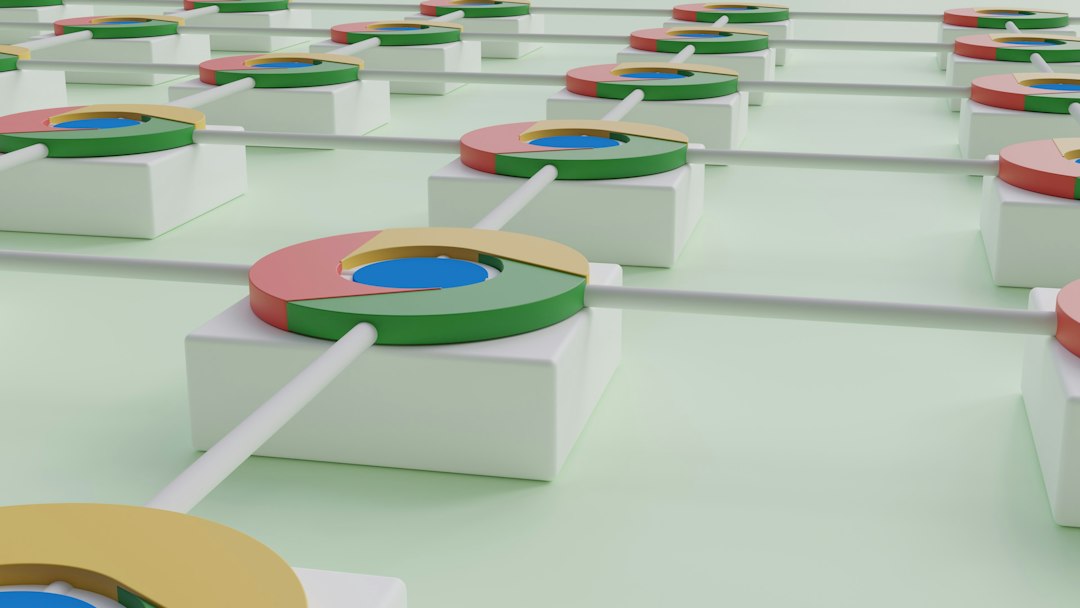 seo-google-pour-les-blogs-en-2026-ma-triser-les-tendances-pour-une-visibilit-maximale-1791775737781