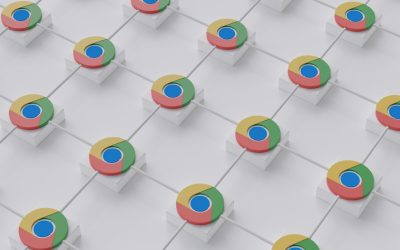 SEO Google pour les blogs en 2026 : Naviguer dans l&rsquo;ère de l&rsquo;IA et de l&rsquo;E-E-A-T