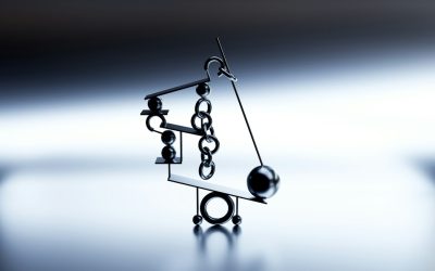 Swing Trading en 2026 : Maîtriser les Vagues du Marché pour des Profits Tangibles