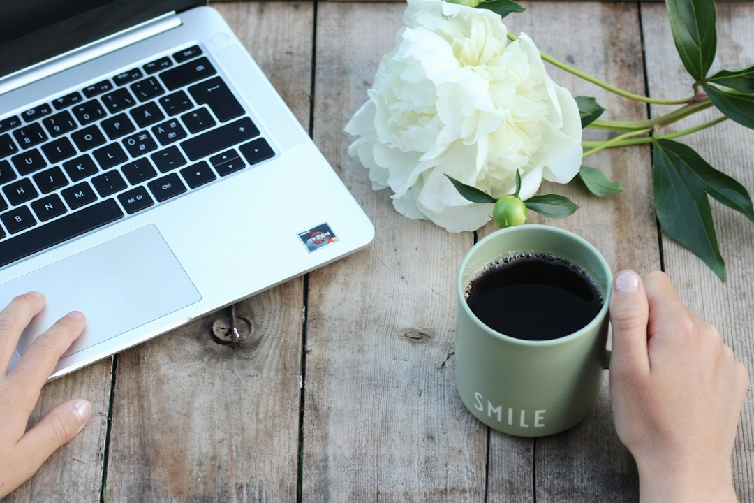 transformer-votre-passion-en-profits-le-guide-ultime-du-blog-rentable-avec-wordpress-en-2026-1792542534702