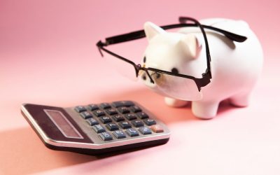 Transformez Votre Passion en Profit : Le Guide Ultime du Blog Rentable avec WordPress en 2026