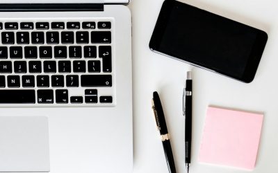 Transformez Votre Passion en Profit : Le Guide Ultime du Blog Rentable avec WordPress en 2026