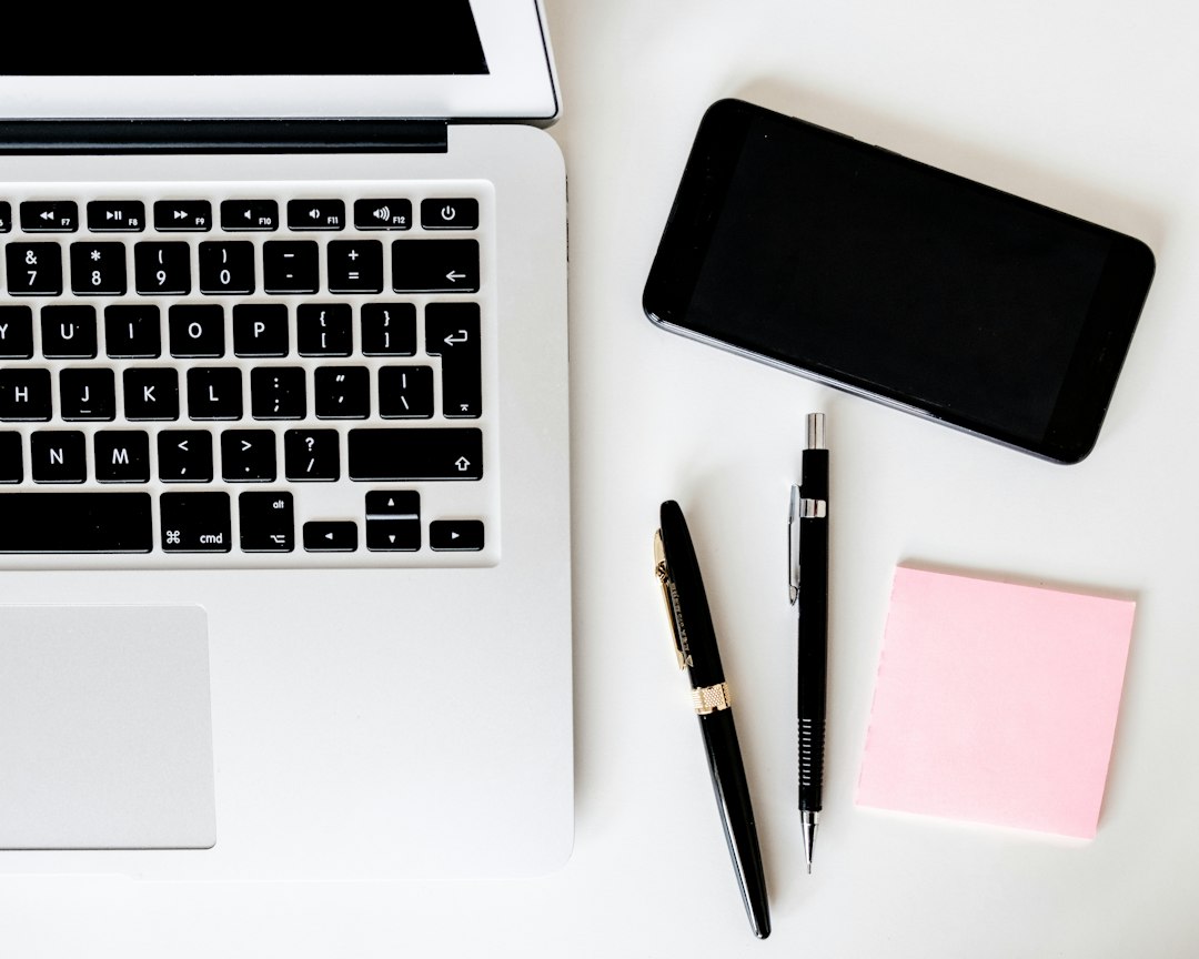 transformez-votre-passion-en-profit-le-guide-ultime-du-blog-rentable-avec-wordpress-en-2026-1792240137973