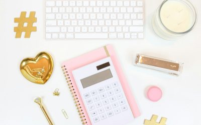 Transformez Votre Passion en Profits : Le Guide Ultime du Blog Rentable avec WordPress en 2026