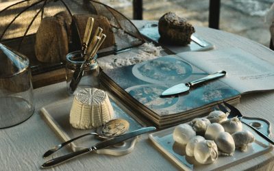 Un voyage culinaire autour du monde : Destinations incontournables et astuces gourmandes pour 2026