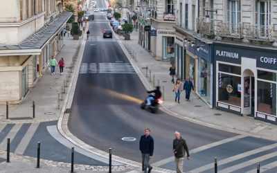 Éveillez vos Papilles : Les Destinations Gourmandes Incontournables de 2026 et Nos Astuces de Pro !