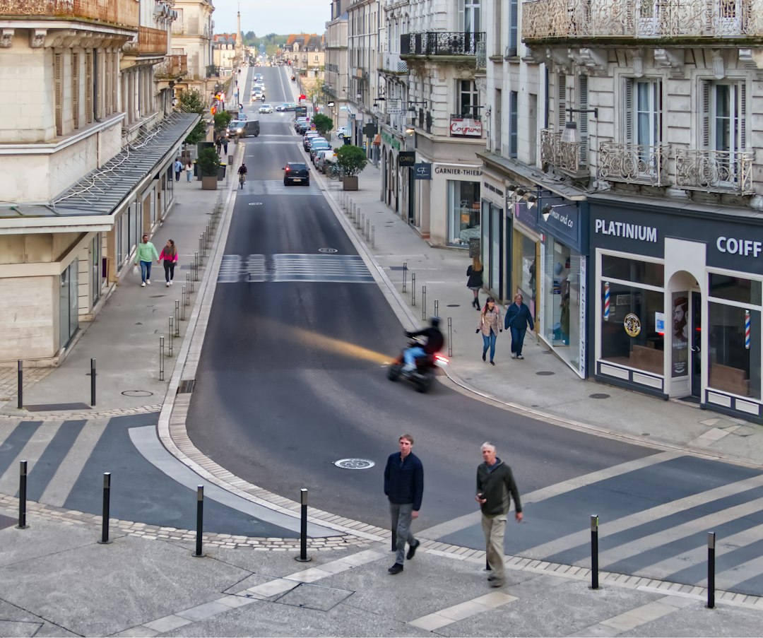 veillez-vos-papilles-les-destinations-gourmandes-incontournables-de-2026-et-nos-astuces-de-pro-1792099729160