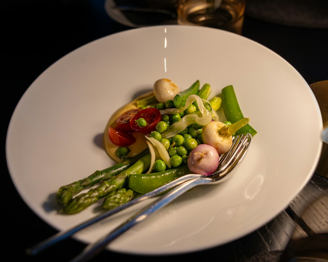 votre-guide-ultime-pour-un-voyage-gastronomique-inoubliable-en-2026-1791041333035
